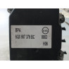 UNITE HYDRAULIQUE ABS VOLKSWAGEN POLO IV Phase 2 (9N) 2005-2009