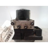 UNITE HYDRAULIQUE ABS CITROEN C3 I Phase 2 2005-2010