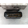 UNITE HYDRAULIQUE ABS CITROEN C3 I Phase 2 2005-2010