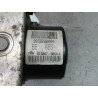 UNITE HYDRAULIQUE ABS CITROEN C3 I Phase 2 2005-2010