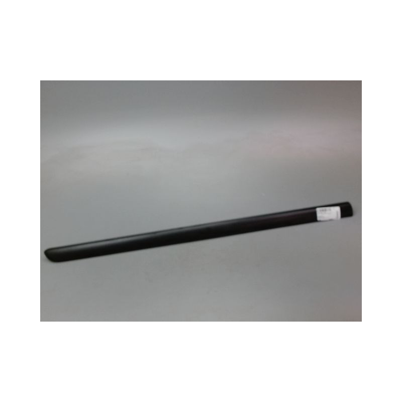 PROTECTION PORTE AVANT GAUCHE PEUGEOT 3008 BREAK I Phase 1 2009-2013