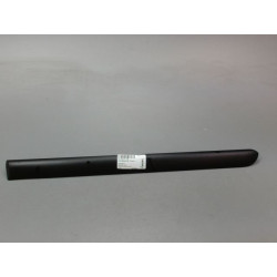 PROTECTION PORTE ARG