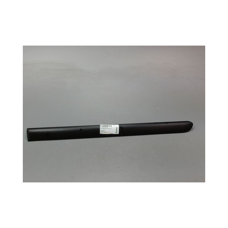 PROTECTION PORTE ARRIERE GAUCHE PEUGEOT 3008 BREAK I Phase 1 2009-2013