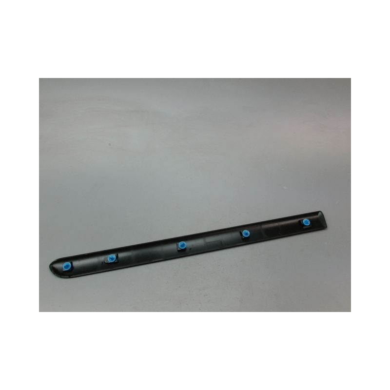 PROTECTION PORTE ARRIERE GAUCHE PEUGEOT 3008 BREAK I Phase 1 2009-2013