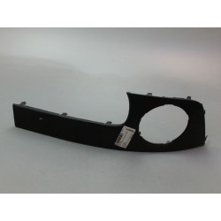 OBTURATEUR COUVRE CROCHET DE BOUCLIER AR