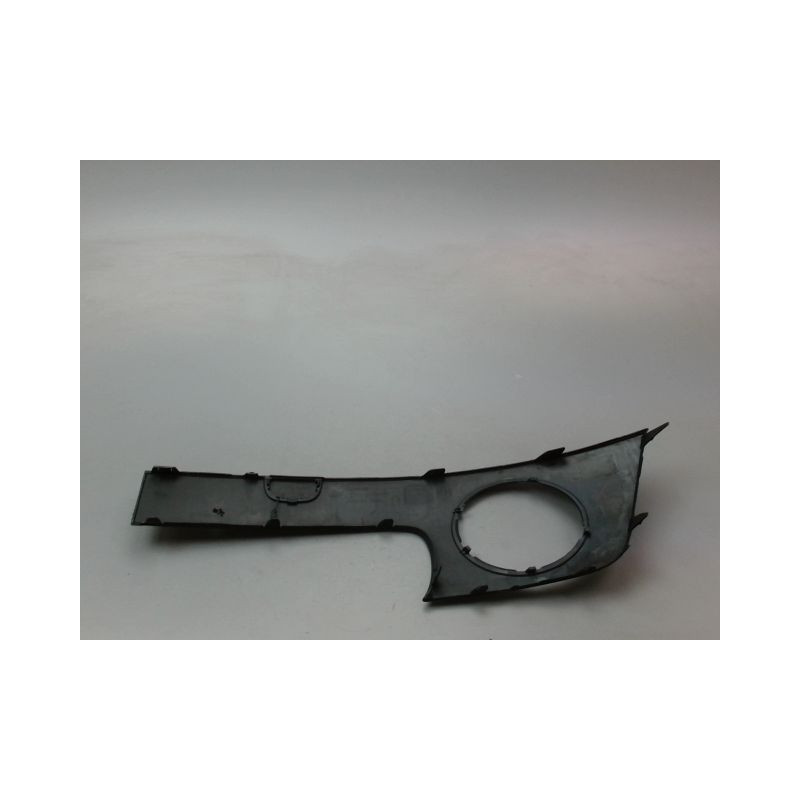 OBTURATEUR COUVRE CROCHET DE BOUCLIER AR MINI MINI II Phase 1 (R56) 2006-2010