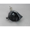 KLAXON / AVERTISSEUR BMW X3 BREAK I Phase 1 (E83) 2004-2006