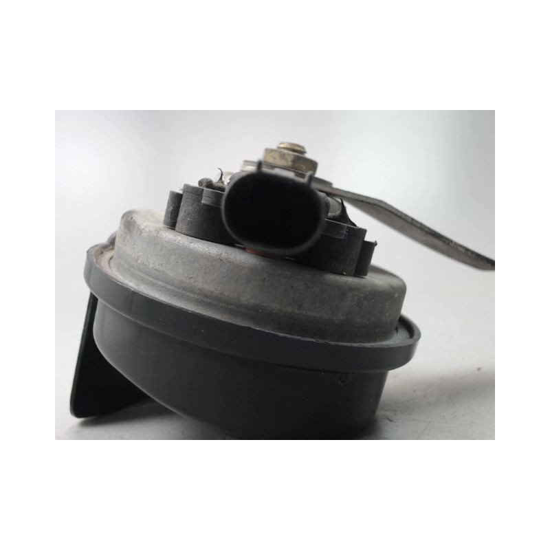 KLAXON / AVERTISSEUR BMW X3 BREAK I Phase 1 (E83) 2004-2006