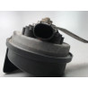 KLAXON / AVERTISSEUR BMW X3 BREAK I Phase 1 (E83) 2004-2006