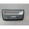 COMMANDE DE CHAUFFAGE BMW X3 BREAK I Phase 1 (E83) 2004-2006