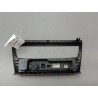 COMMANDE DE CHAUFFAGE BMW X3 BREAK I Phase 1 (E83) 2004-2006