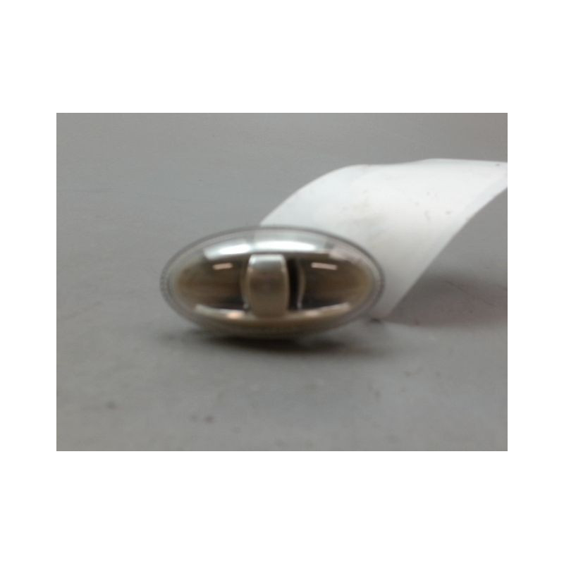 REPETITEUR AILE GAUCHE PEUGEOT 107 Phase 1 2005-2008