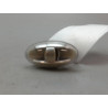 REPETITEUR AILE GAUCHE PEUGEOT 107 Phase 1 2005-2008