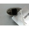 REPETITEUR AILE GAUCHE PEUGEOT 107 Phase 1 2005-2008