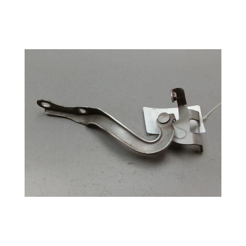 COMPAS DROIT CAPOT PEUGEOT 107 Phase 1 2005-2008