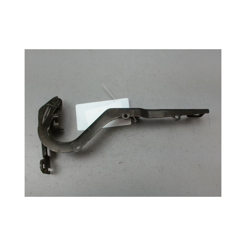 COMPAS DROIT CAPOT PEUGEOT 2008 Phase 1 2013-...