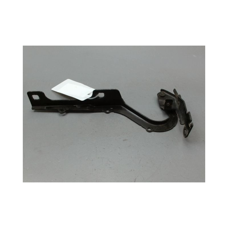 COMPAS DROIT CAPOT PEUGEOT 2008 Phase 1 2013-...