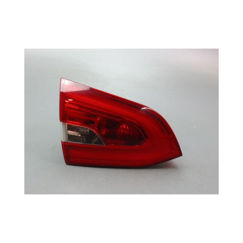 FEU ARRIERE INTERIEUR GAUCHE PEUGEOT 308 SW 2008-