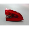 FEU ARRIERE INTERIEUR GAUCHE PEUGEOT 308 SW 2008-