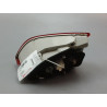 FEU ARRIERE INTERIEUR GAUCHE PEUGEOT 308 SW 2008-