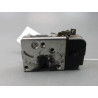 SYSTEME CONDAMNATION AVANT GAUCHE PEUGEOT 206 + 2009-2013