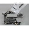 SYSTEME CONDAMNATION AVANT GAUCHE PEUGEOT 206 + 2009-2013