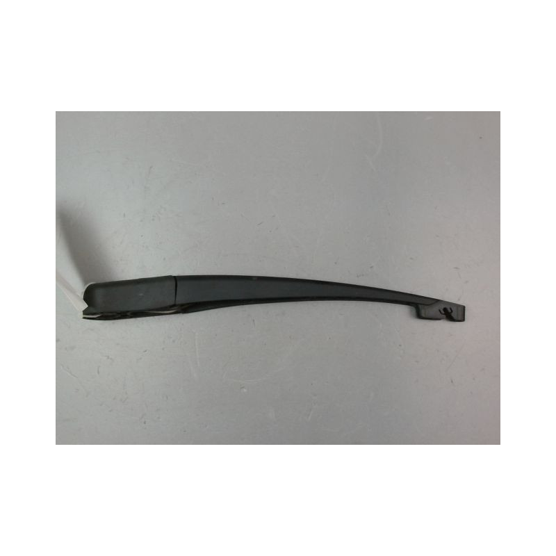 BRAS ESSUIE-GLACE ARRIERE CITROEN C4 PICASSO MONOSP. I 2007-2013