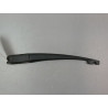 BRAS ESSUIE-GLACE ARRIERE CITROEN C4 PICASSO MONOSP. I 2007-2013