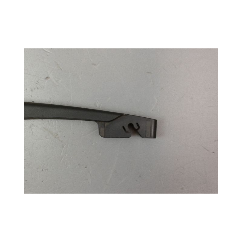 BRAS ESSUIE-GLACE ARRIERE CITROEN C4 PICASSO MONOSP. I 2007-2013