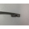 BRAS ESSUIE-GLACE ARRIERE CITROEN C4 PICASSO MONOSP. I 2007-2013