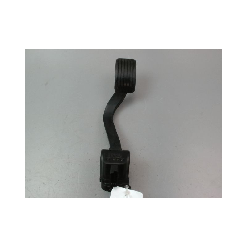 PEDALE ACCELERATEUR CITROEN C4 PICASSO MONOSP. I 2007-2013