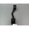 PEDALE ACCELERATEUR CITROEN C4 PICASSO MONOSP. I 2007-2013