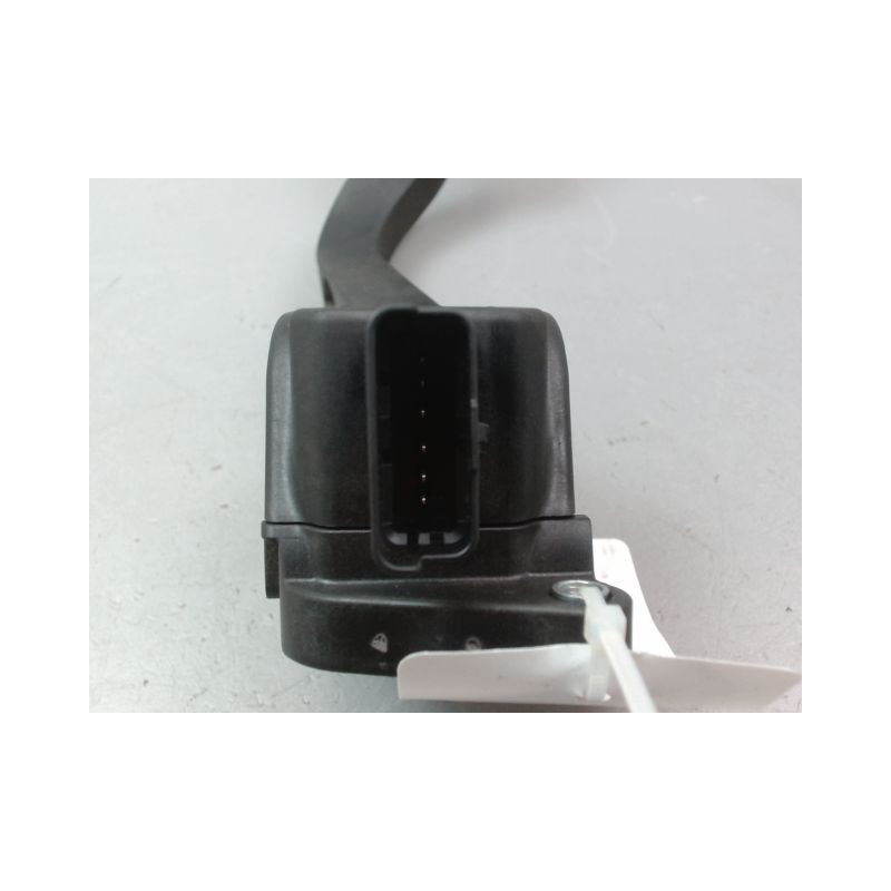 PEDALE ACCELERATEUR CITROEN C4 PICASSO MONOSP. I 2007-2013