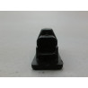 ECLAIREUR PLAQUE DE POLICE GAUCHE CITROEN C4 PICASSO MONOSP. I 2007-2013