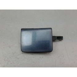 OBTURATEUR COUVRE CROCHET DE BOUCLIER AR