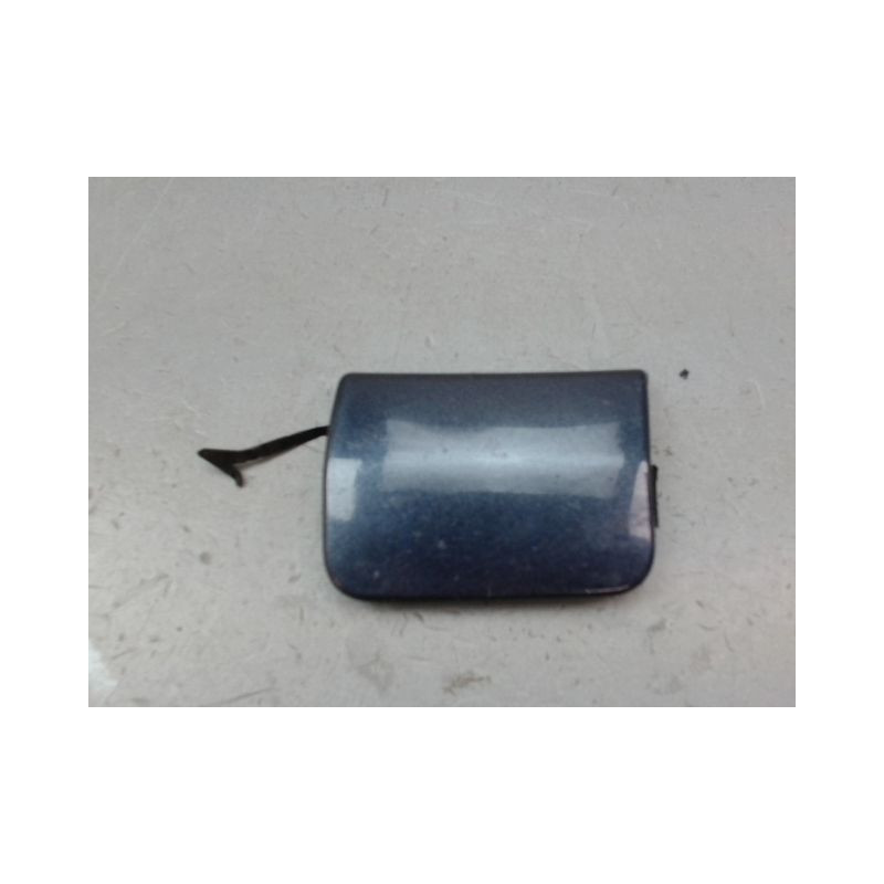 OBTURATEUR COUVRE CROCHET DE BOUCLIER AV CITROEN C4 PICASSO MONOSP. I 2007-2013