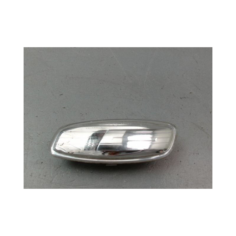 REPETITEUR RETROVISEUR GAUCHE CITROEN C4 PICASSO MONOSP. I 2007-2013