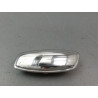 REPETITEUR RETROVISEUR GAUCHE CITROEN C4 PICASSO MONOSP. I 2007-2013