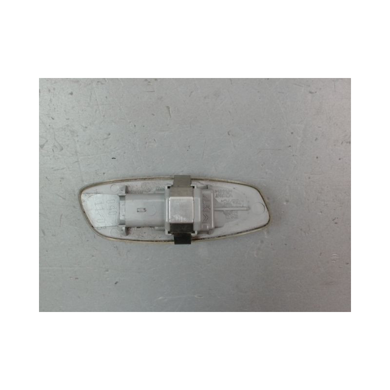 REPETITEUR RETROVISEUR GAUCHE CITROEN C4 PICASSO MONOSP. I 2007-2013