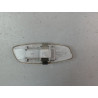 REPETITEUR RETROVISEUR GAUCHE CITROEN C4 PICASSO MONOSP. I 2007-2013