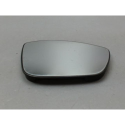 GLACE RETROVISEUR EXT D