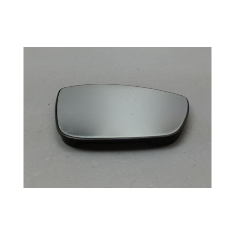 GLACE RETROVISEUR EXT D PEUGEOT 208 Phase 1 2012-...