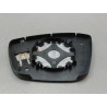 GLACE RETROVISEUR EXT D PEUGEOT 208 Phase 1 2012-...