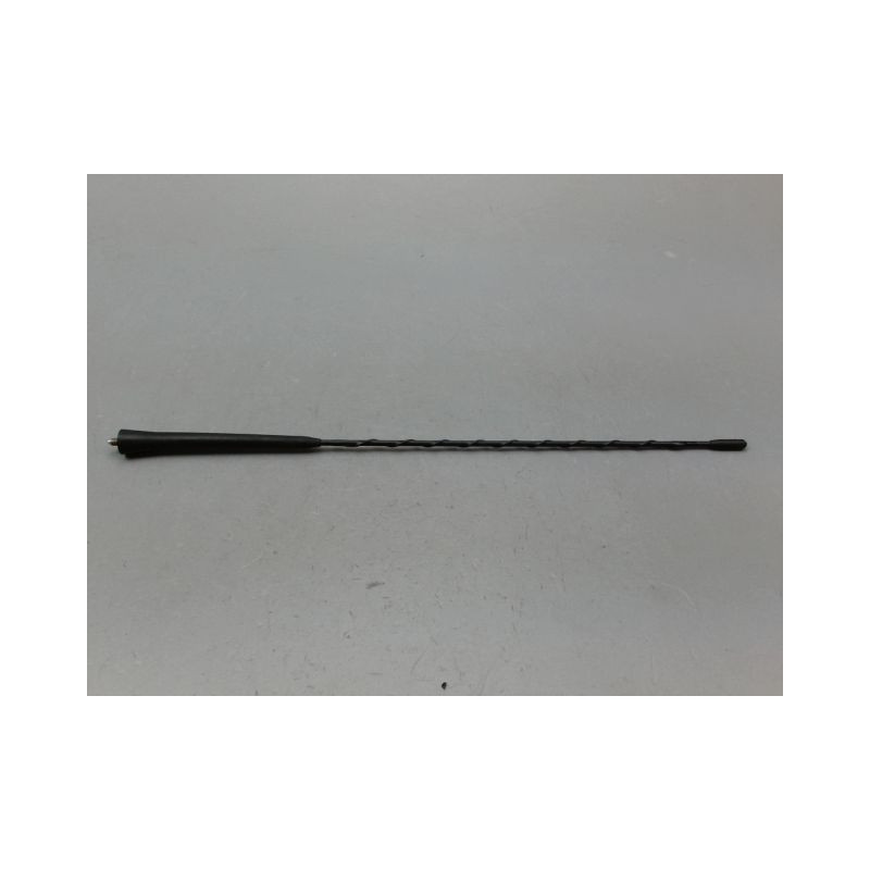 ANTENNE RADIO PEUGEOT 208 Phase 1 2012-...