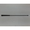 ANTENNE RADIO PEUGEOT 208 Phase 1 2012-...