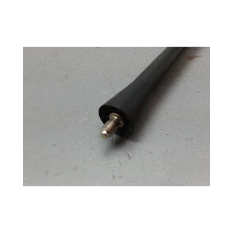 ANTENNE RADIO PEUGEOT 208 Phase 1 2012-...