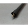 ANTENNE RADIO PEUGEOT 208 Phase 1 2012-...