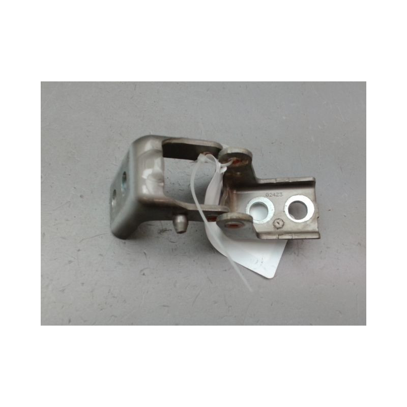 CHARNIÈRE PORTE ARD PEUGEOT 208 Phase 1 2012-...