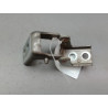 CHARNIÈRE PORTE ARD PEUGEOT 208 Phase 1 2012-...
