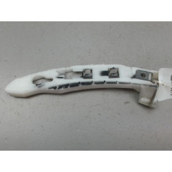 JEU SUPPORTS PARE-CHOC AR